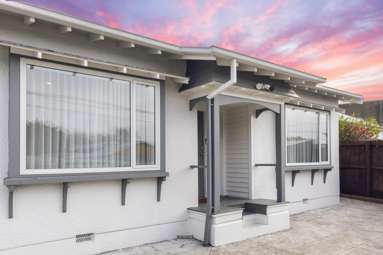 71 Nursery Road_1