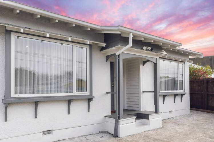 71 Nursery Road Phillipstown_0