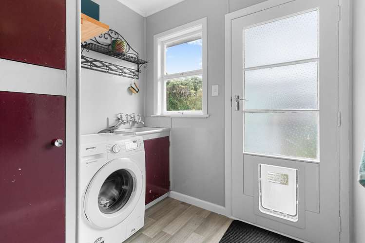 20 Clyde Street Dargaville_11