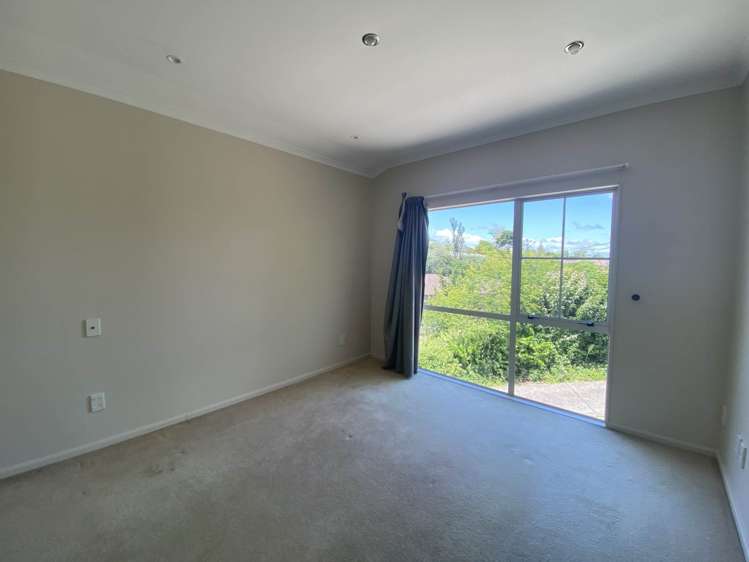 28A Whitney Street New Windsor_7