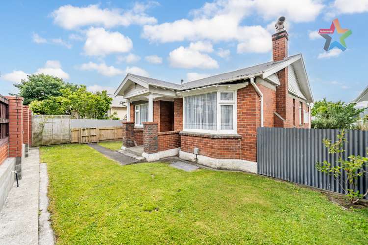 448 Hutt Road Alicetown_3