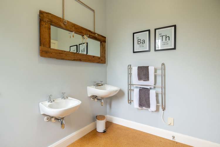 42 Pohangina Road Ashhurst_17
