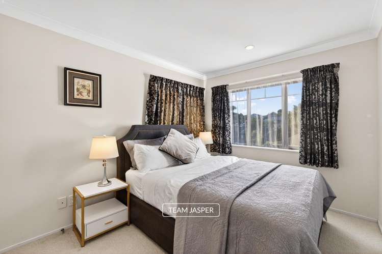 25a Kimberley Road Epsom_12