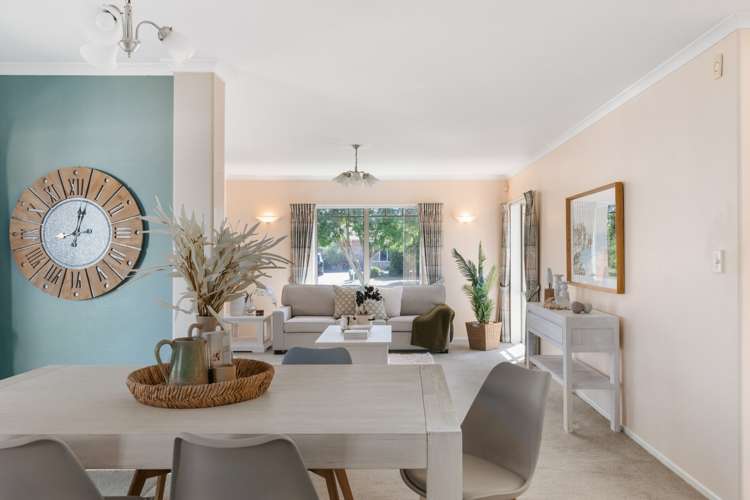 54 The Gardens Drive Papamoa_10