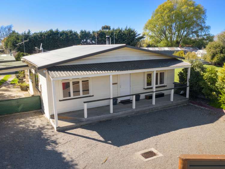 22 Knights Lane Grovetown_18