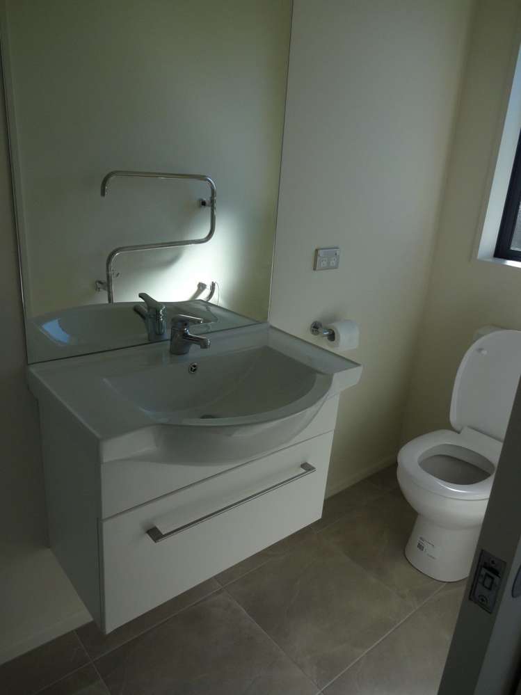 158d Queen Street Westport_6