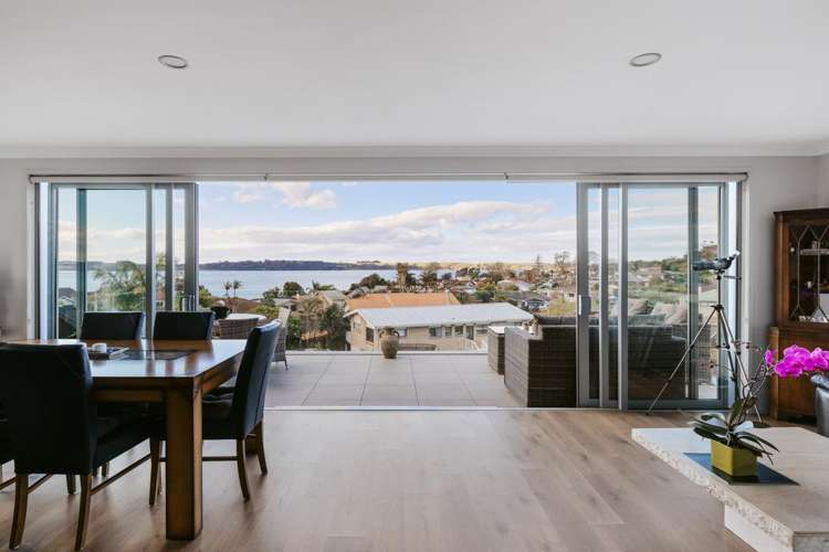 11 Ruamoana Place Omokoroa_14