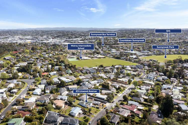 23 Linwood Avenue Forrest Hill_16
