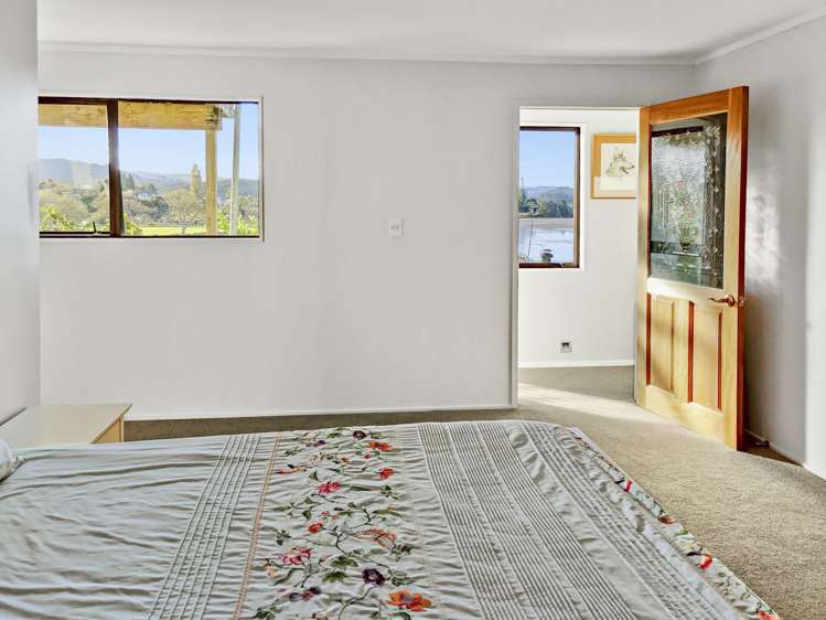 114a Tukere Drive Whangamata_31