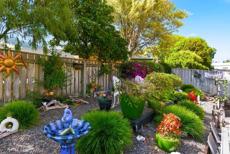 12/17 Redwood Close Paraparaumu_17