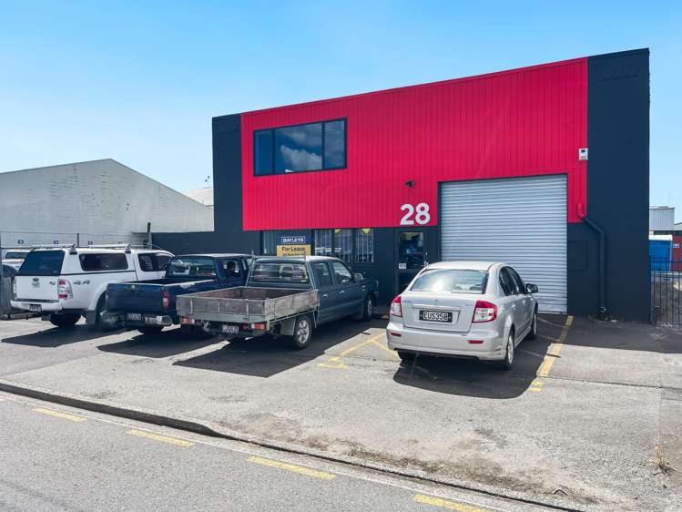 28 Bandon Street Frankton_11