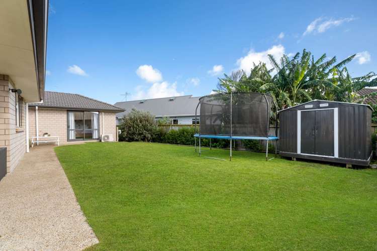 44 Ripple Grove Waiuku_14