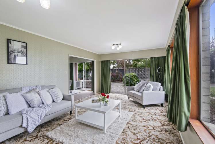 9 Halswell Junction Road Halswell_8