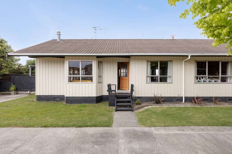 126 Riverside Drive Whakatane_17