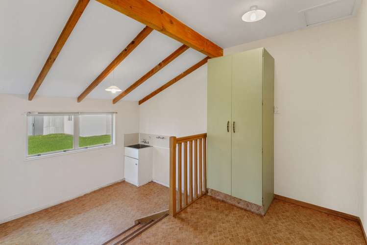 47 Shelley Street Rolleston_7