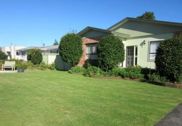 19 Smith Street Matamata_18