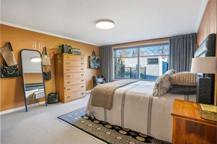 34 Clyde Street Winton_14