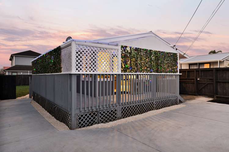 13 Pomaria Road Henderson_17