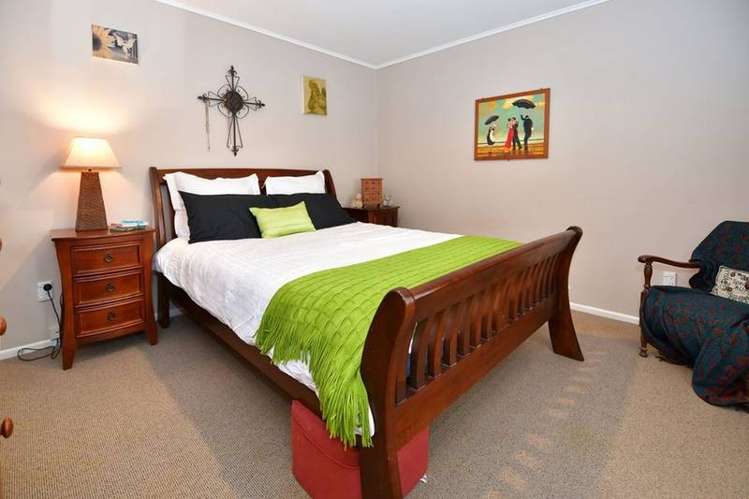 25 Mangakura Road Helensville_9