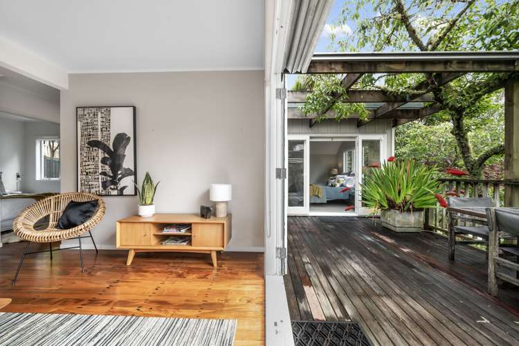 4/64 Comins Crescent Mission Bay_10