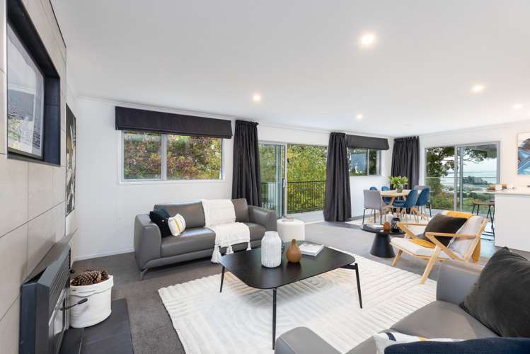 72a Tosswill Road Tahunanui_5