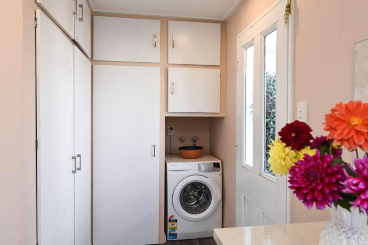 18 Freyberg Street Saint Kilda_25