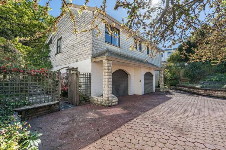 361 York Place_0