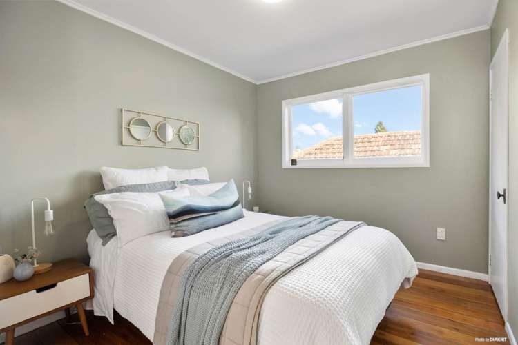 25 Fifth Avenue Mount Albert_10