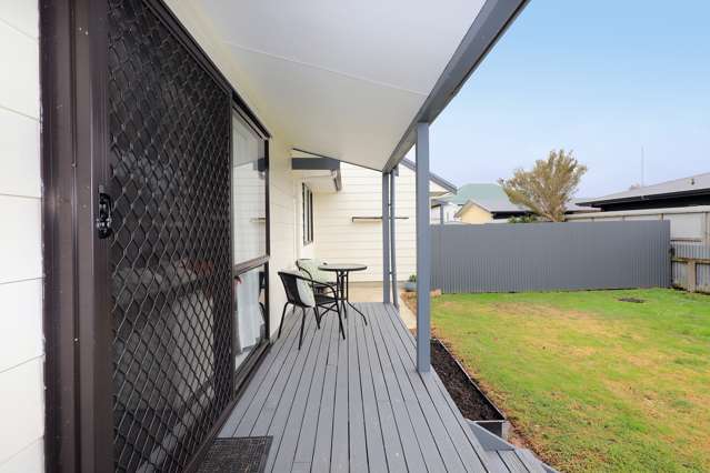 4/504 Charles Street Saint Leonards_4