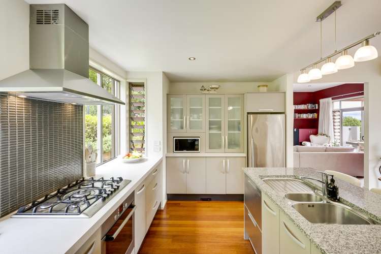 17 Shortland Place Havelock North_8