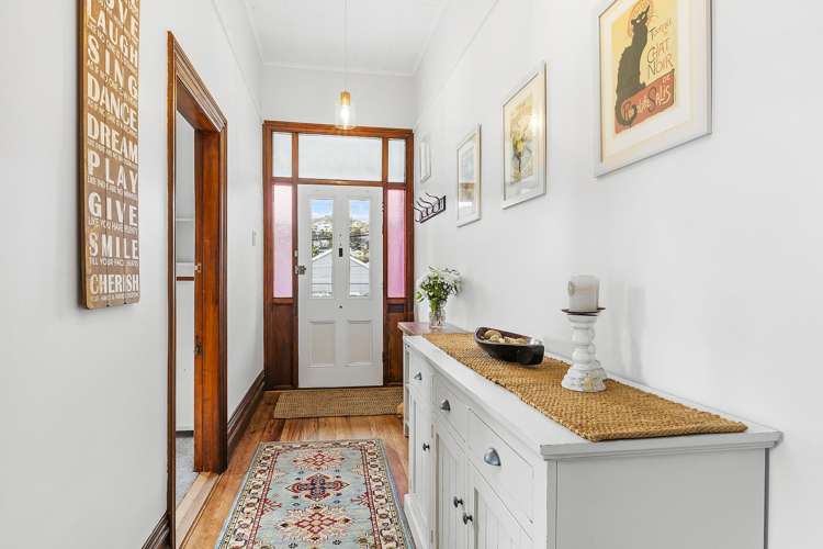 66 Eden Street Island Bay_7