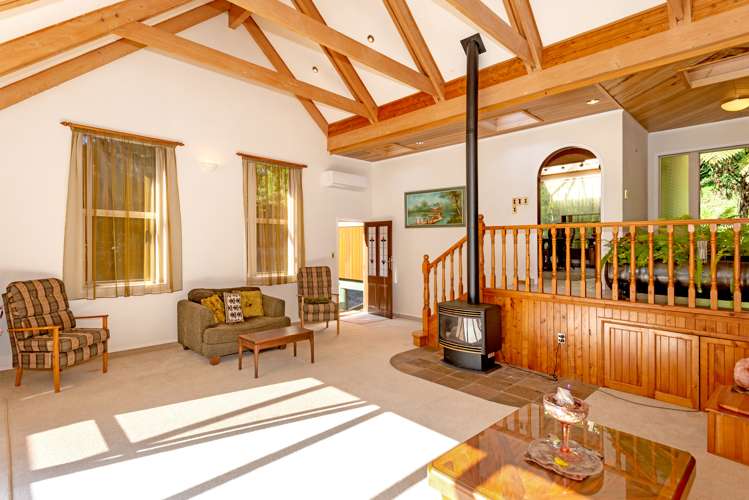 9 Waimata Road Whataupoko_9