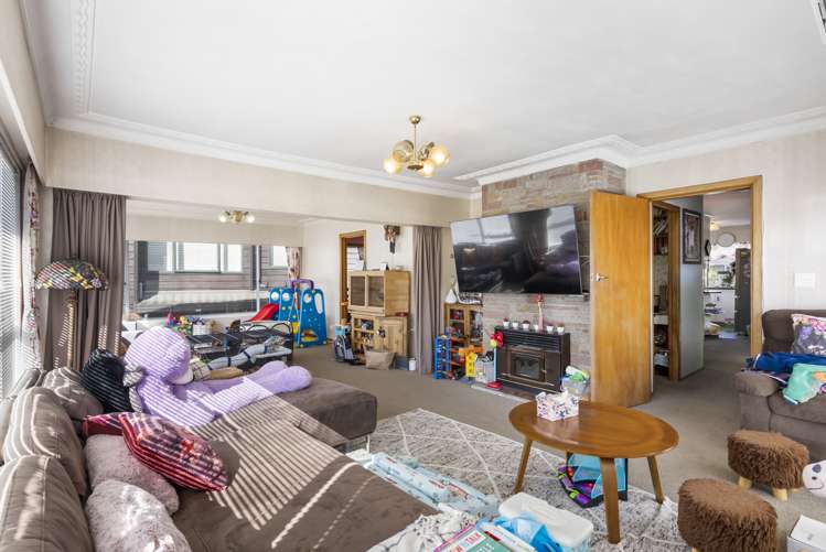 159a Campbell Road One Tree Hill_2