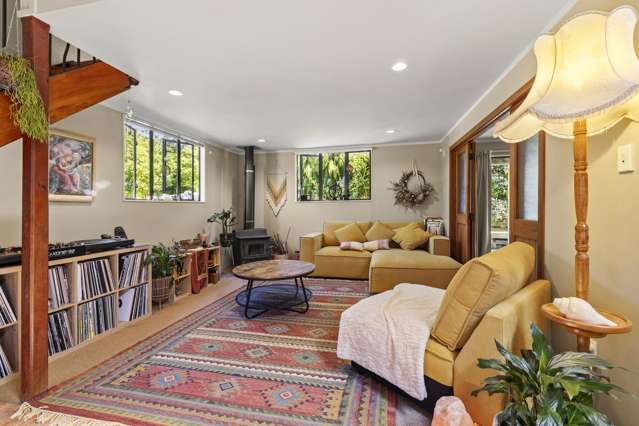 56 Upper Wainui Road Raglan_1
