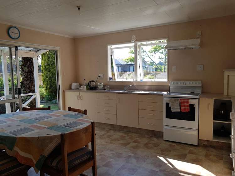 2b Wellington Street Waihi_5