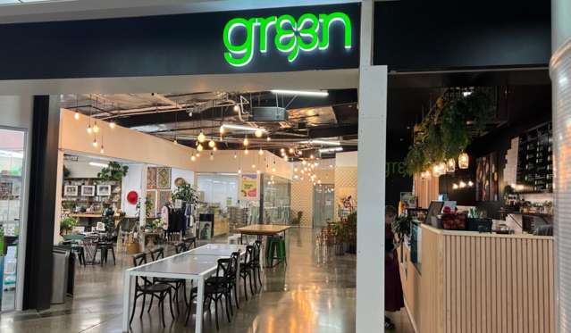 363 Colombo Street Sydenham_3