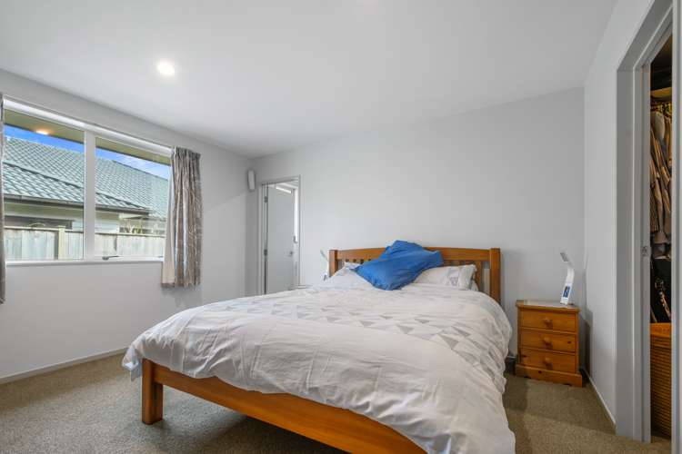 130 Matua Road Huapai_12