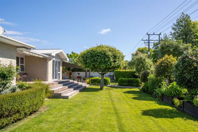 9 Dryden Street Stoke_5