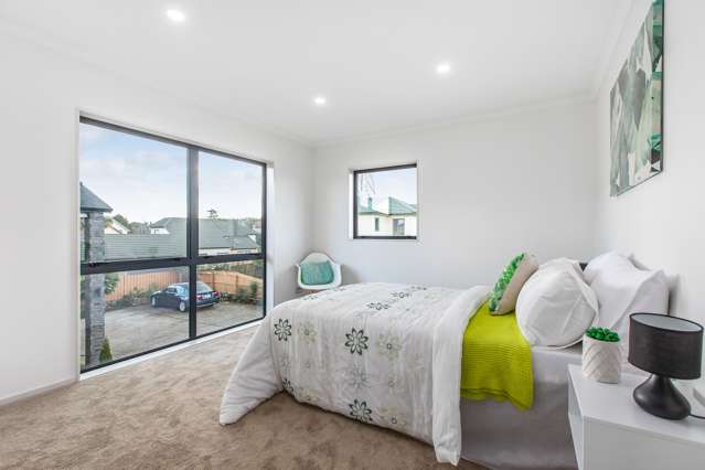 34a Botanic View Manurewa_1