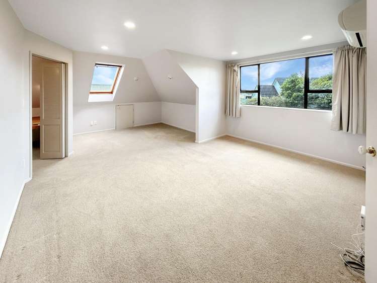 29 Kilkenny Place 10930_10