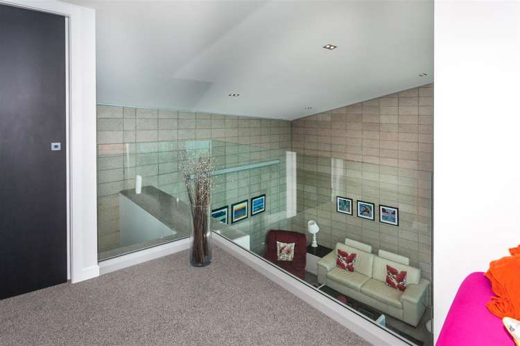 3 Oceana Heights Tairua_21