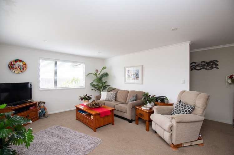 51 Benner Drive Ngatea_9