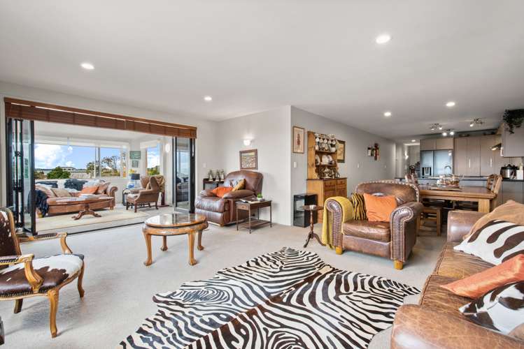 3a/12 Seaway Road Clarks Beach_7