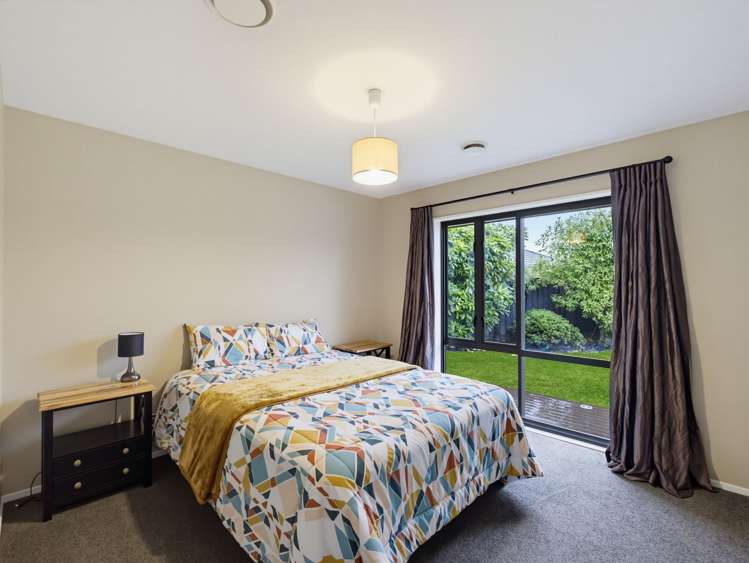13 Gainsborough Court Rolleston_12
