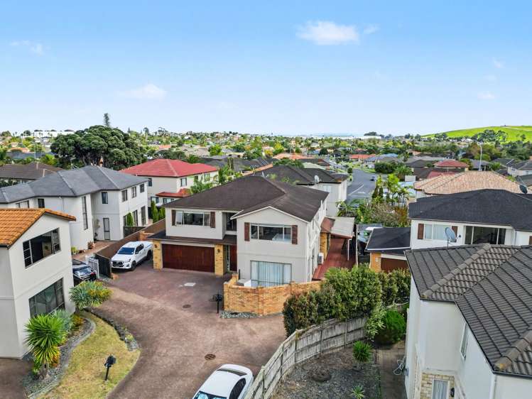 28 Kaseng Place East Tamaki Heights_38