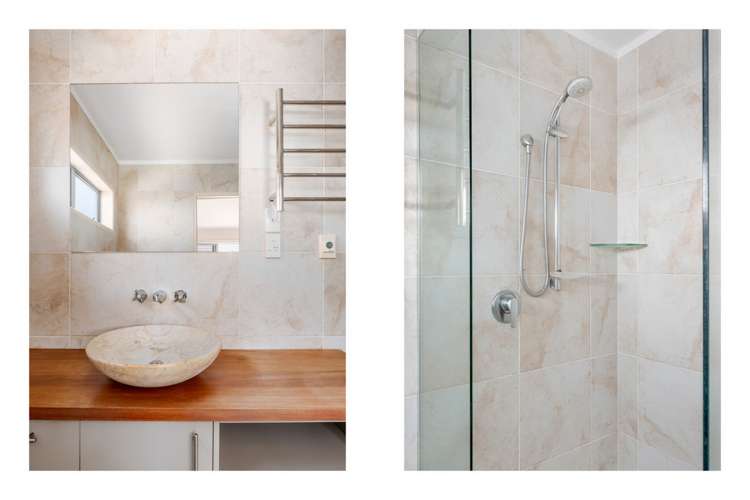 3 Landward Close Ohope_13