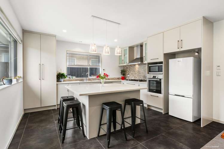 30 Castellina Drive_5