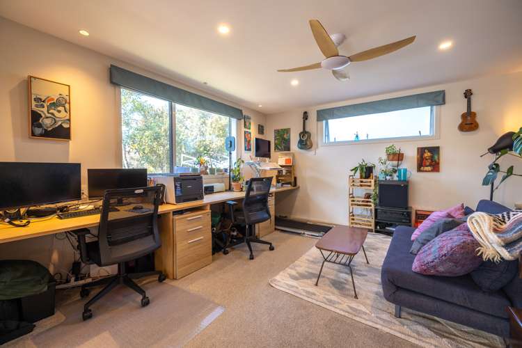 40 Onetangi Road Onetangi_11