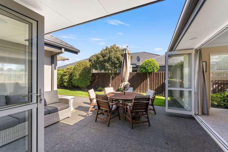 21 Hyde Place Halswell_23