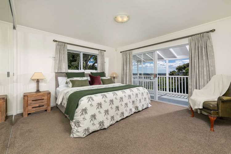 26 Rahui Road Greenhithe_13